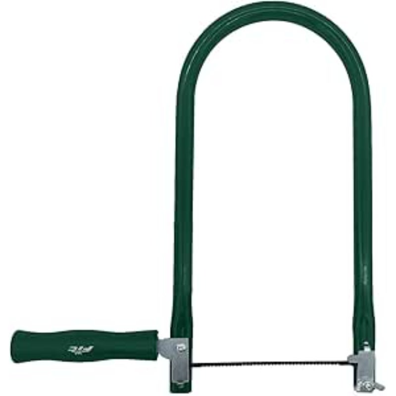 FIT Archit Hand Saw 5 Inch